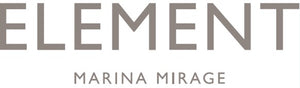 Element Marina Mirage